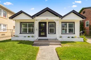 Spacious Houston 3Bed3 Bath Family Townhome - Image 4