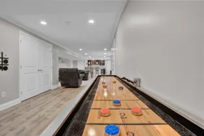 Lake Retreat w/ Beach, Pool, Tennis, Game Room - Image 3