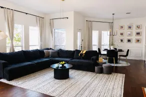 3 Bed Home in Prime area. Perfect for Families. - Image 3