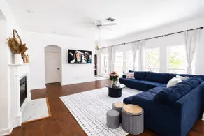 3 Bed Home in Prime area. Perfect for Families. - Image 4
