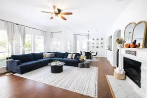 3 Bed Home in Prime area. Perfect for Families. - Image 2