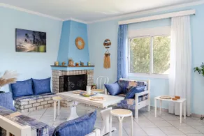 Villa Binos 3min to Beach - Image 2