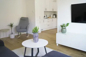 Modernes Apartment in Schwechat - Image 5