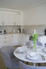 Modernes Apartment in Schwechat - Image 3