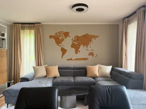 Stylish Champagne Suite near Volksparkstadion - Image 2