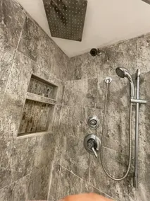 Mama's Suite - Image 4