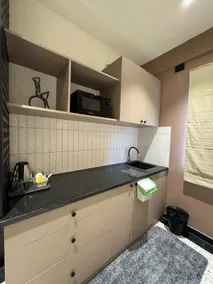 Hazel 1BHK | CasaValterra | Manyata, EBISU & KIAB - Image 3