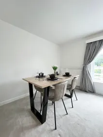 Lovely 2-Bedroom New Forest apartment on a Farm - Image 4
