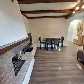 Cozy apartment near the Rhine - Image 3