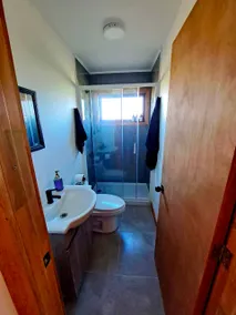 Musical Cabin - Image 4