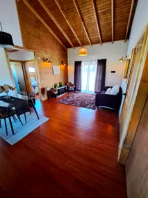 Musical Cabin - Image 2