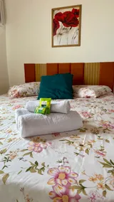 Cozy Loft 04 - Cuiabá - Image 2