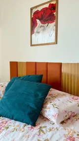 Cozy Loft 04 - Cuiabá - Image 3