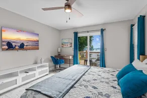 New Lakefront Getaway on Lake Norman - Image 5