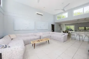 4Bd 2Ba Heated Pool & AC Fire Island Pines - Image 5