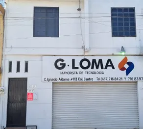 Lofsito aldama central & modern num 3 - Image 2