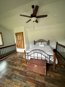 Angels Walk Farm - Image 5