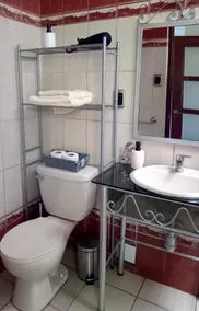 Cozy mini apartment in Yanahuara #2B - Image 5