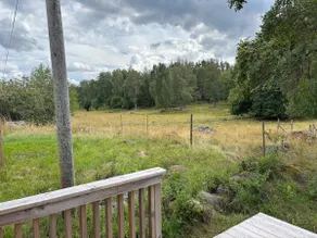 The farmhouse in Byrum - Image 4