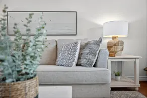 3BR Beachfront Bliss - Image 2