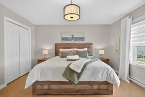 3BR Beachfront Bliss - Image 3