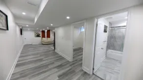 Clean & Cozy Home Near Downtown - Image 4