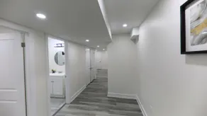 Clean & Cozy Home Near Downtown - Image 5