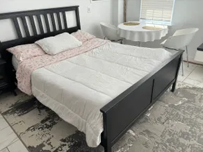 Reston Cozy Private Apartment - Image 3