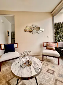 Apartment in a residential area with access to the Upao pool - Image 4