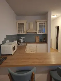 Apartman JAMI - Image 3
