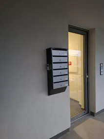 Apartman JAMI - Image 5