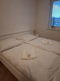 Apartman JAMI - Image 4