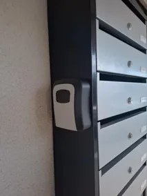 Apartman JAMI - Image 2