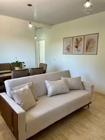 Apartment on the Wine Route - Image 2