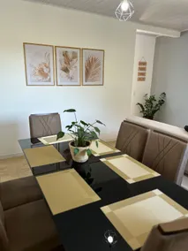 Apartment on the Wine Route - Image 3