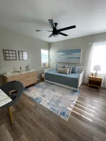Downtown Allentown Gem • 2BR w/ Designer Touches - Image 4