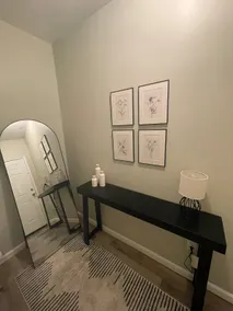 Downtown Allentown Gem • 2BR w/ Designer Touches - Image 5