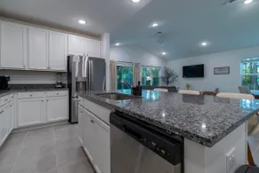 Ocala Grand Retreat & Business travelers - Image 5