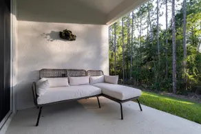 Ocala Grand Retreat & Business travelers - Image 4