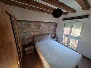 Apartman Ballerina - Image 3