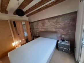 Apartman Ballerina - Image 4