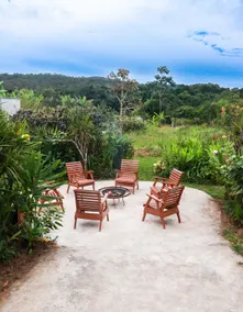 Casa Mutum - Image 3