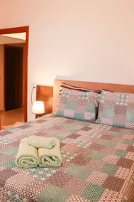 Casa Mutum - Image 5