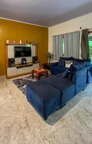 Casa Mutum - Image 2