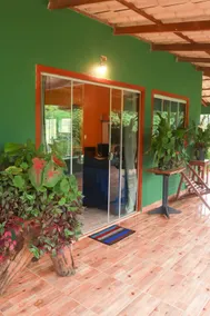 Casa Mutum - Image 4