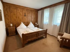 Spa Park Suite - Image 3