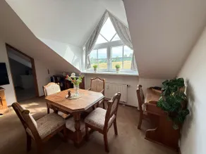 Spa Park Suite - Image 5