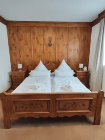 Spa Park Suite - Image 4