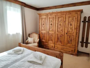 Spa Park Suite - Image 2