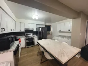 The Hudson Apartment near NYC and MetLife ! - Image 2